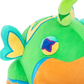 Star Guardian Magical Companion Plush Toy Towa