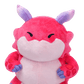 チョンク ぬいぐるみ｜Riot ストア（日本）