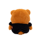 VALORANT Strategic Bear Plush Toy