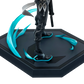 APEX-TOYS VALORANT Jet Statue