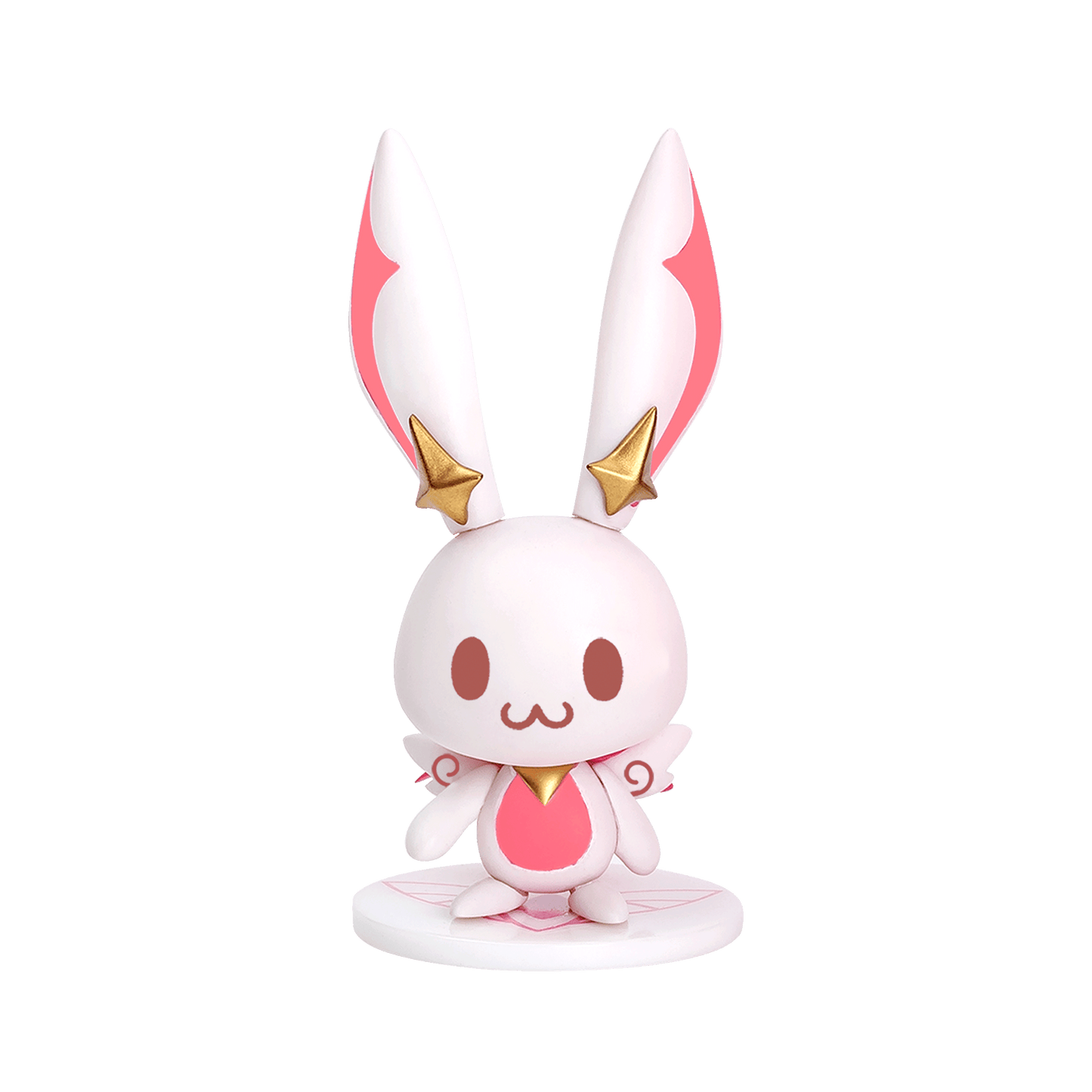 ティバーズフィギュア スターガーディアン カイ=サ コスチューム