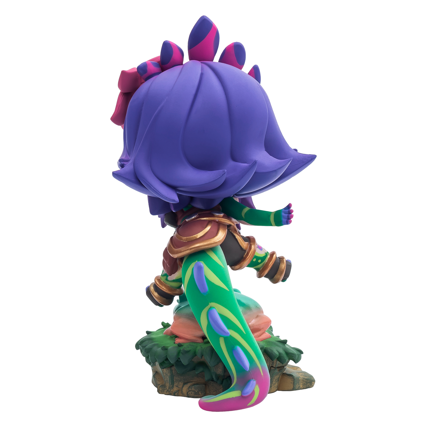 Neeko Figure