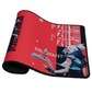 VALORANT Jett Mousepad