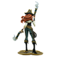 Miss Fortune UNLOCKED Statue