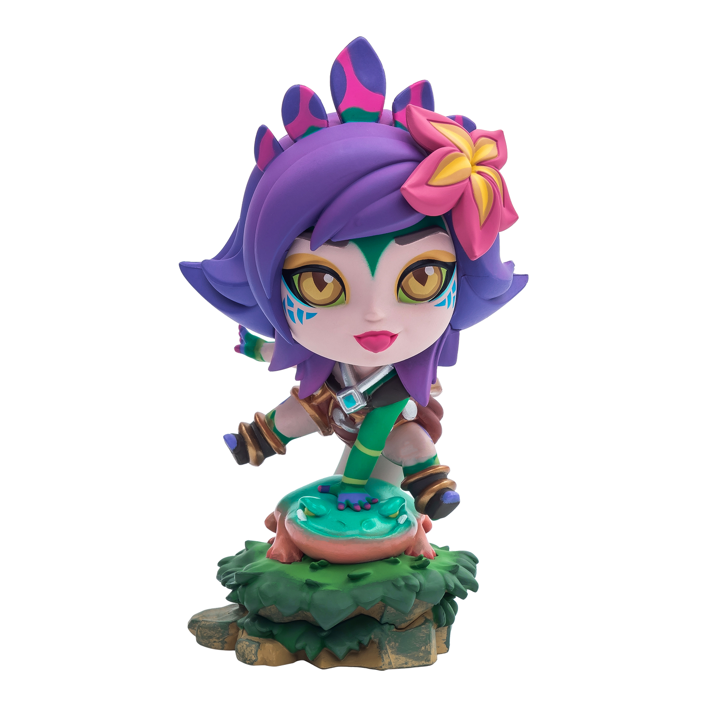 Neeko Figure