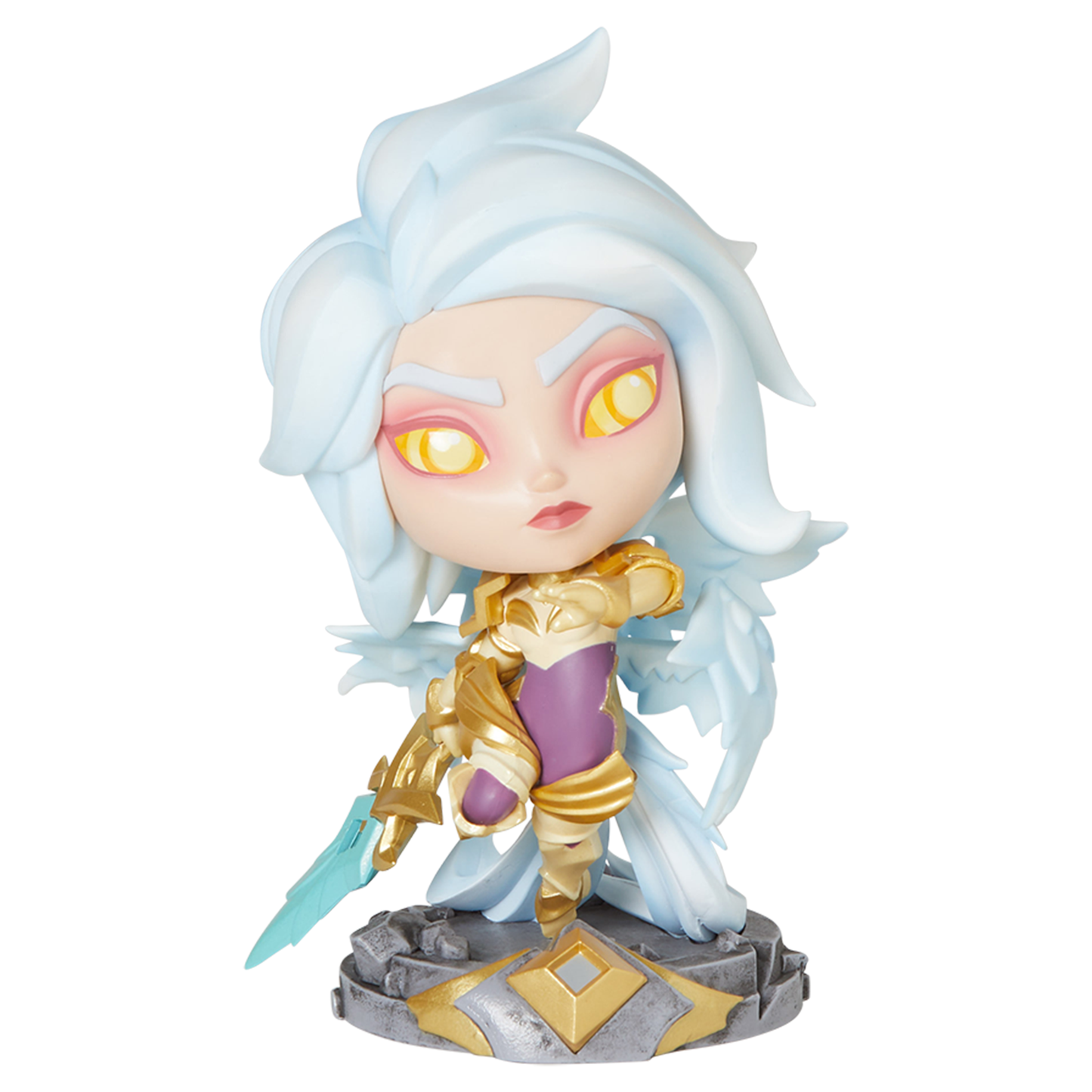Kayle Figure 