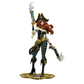 Miss Fortune UNLOCKED Statue