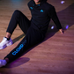 Puma x Cloud9 ワンアップ テックジョガーパンツ