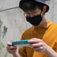 ZenGrip Go エリートバンドル