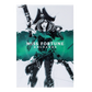 Miss Fortune UNLOCKED Statue