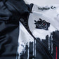 G2 Esports 2020 Pro Player Hoodie