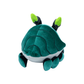 Rift Scuttle Plush Toy
