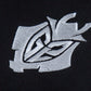 G2 Esports Sweatpants