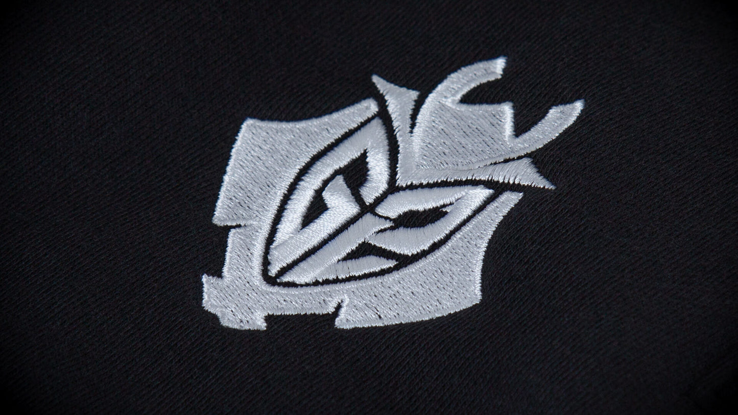 G2 Esports Sweatpants