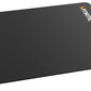 FnaticGear FOCUS 2 Mサイズ