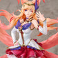 Good Smile スターガーディアン アーリ 1/7スケールフィギュア