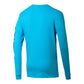 [Puma x Cloud9] Orbit Long Sleeve T-Shirt (Blue)