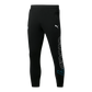 [Puma x Cloud9] Men's jogger pants