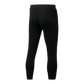 [Puma x Cloud9] Men's jogger pants