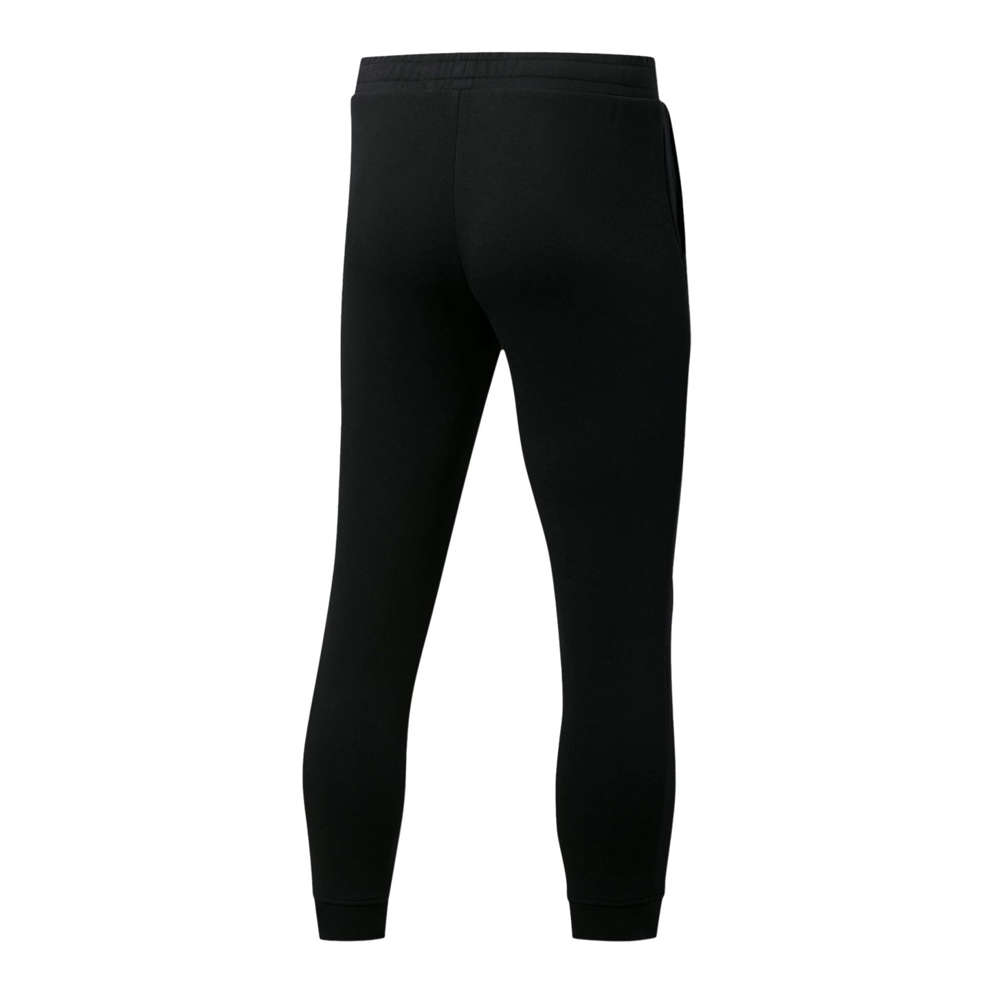 [Puma x Cloud9] Men's jogger pants