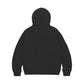 2022 T1 Black Hoodie (FW)
