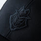 G2 Esports Cap (Black)