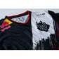 G2 Esports 2020 Pro Player Uniform