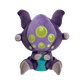 バロンナッシャー ぬいぐるみ
