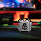 Gravastar Sirius Earbuds Space Gray