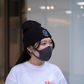 G2 Esports Essential Beanie
