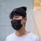 G2 Esports Essential Beanie
