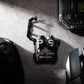 Gravastar Sirius Pro Earbuds Matte Black