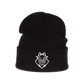 G2 Esports Essential Beanie