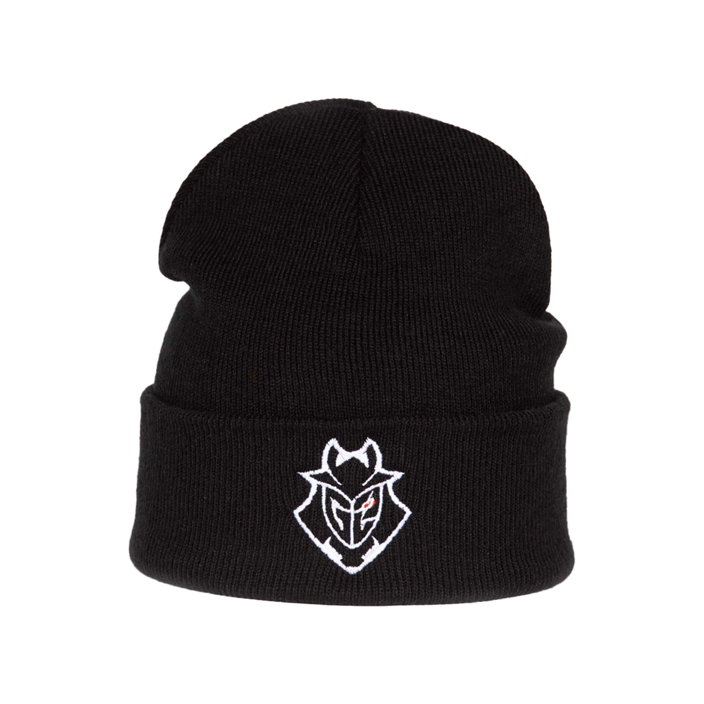 G2 Esports Essential Beanie