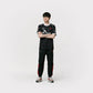 Faker T1 Spring Uniform 2023
