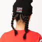 G2 Esports Essential Beanie