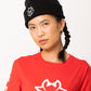 G2 Esports Essential Beanie