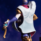 Jin UNLOCKED Statue 