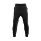 Fnatic Pro Jogger Pants 2019 "Retro Logo Edition"