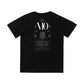 T1 Tシャツ アパレル