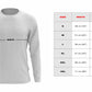 G2 Esports Essential Long Sleeve T-Shirt (Red)