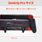 ZenGrip Pro