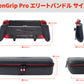 ZenGrip Pro Elite Bundle