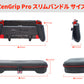 ZenGrip Pro Slim Bundle