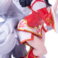 アーリ UNLOCKED スタチュー