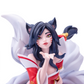 アーリ UNLOCKED スタチュー