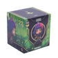 Neeko Figure