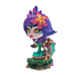 Neeko Figure