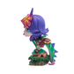 Neeko Figure