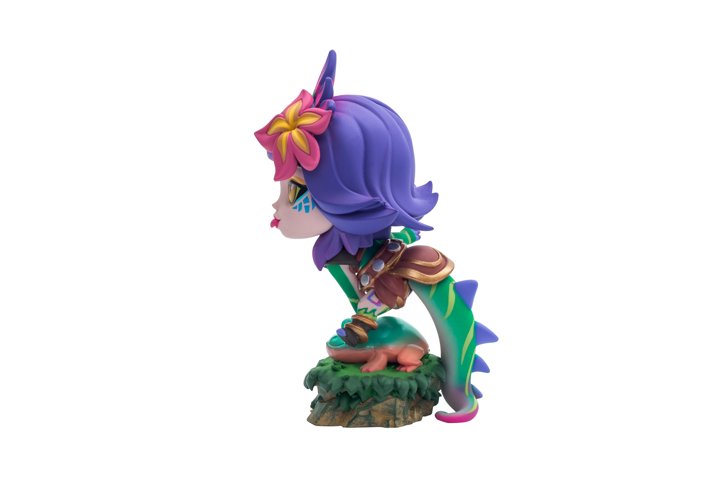 Neeko Figure